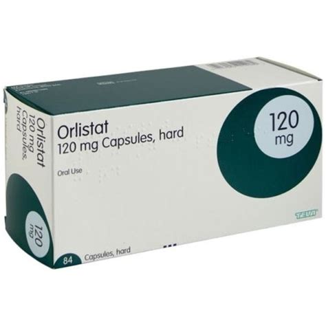 Orlistat Diet Plan: How To Get The Best Results From Orlistat