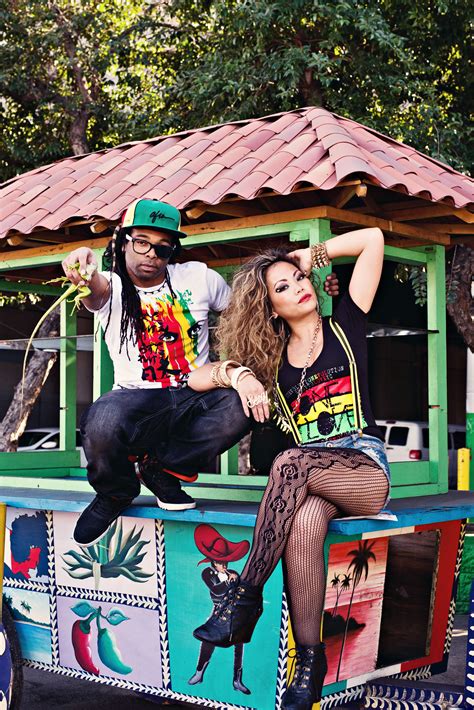 reggae fashion clothing - Google Search | Reggae concert outfit, Festival outfits, Reggae festival