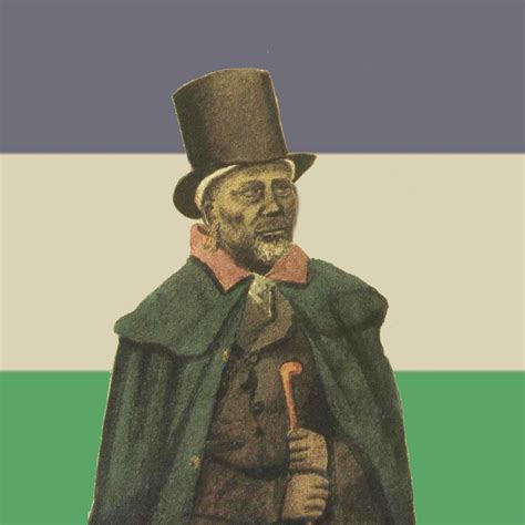 MOSHOESHOE'S BIRTHDAY - March 11, 2024 - National Today