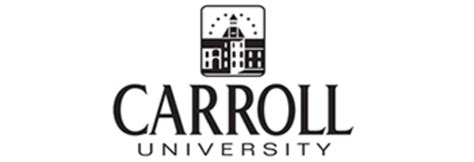 Carroll University Reviews