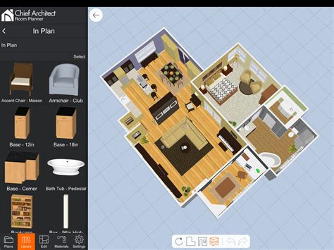 Room Planner LE APK for Android Download