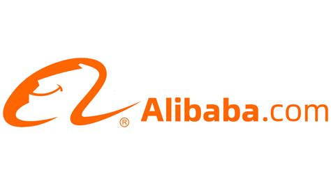 Alibaba Cloud Logo Png