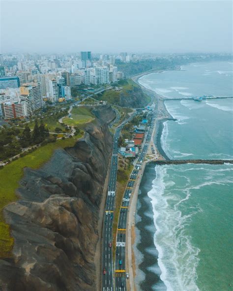 9 Best Things to Do in Lima, Peru - Hungariandreamers