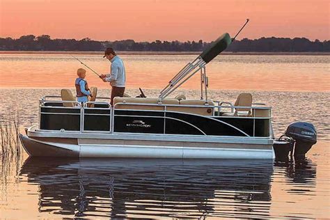 Pontoon Boat Rentals Lake Guntersville | Guntersville Boat Rentals - Guntersville, Alabama