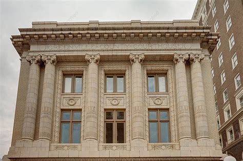 Greenville County Courthouse Background Images, HD Pictures and ...