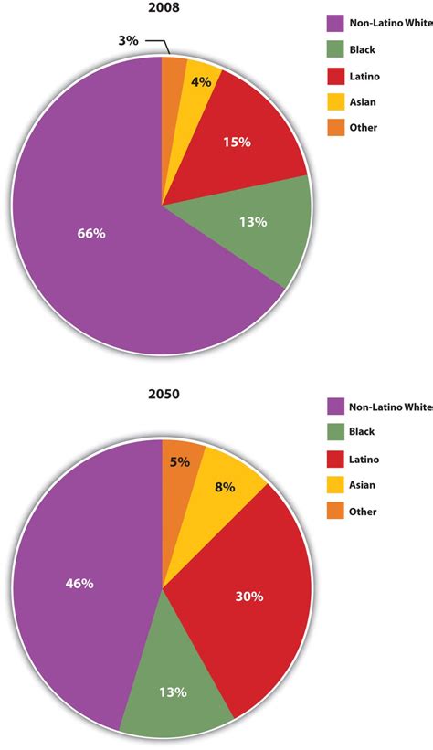 Racial Ethnic Makeup United States | Saubhaya Makeup