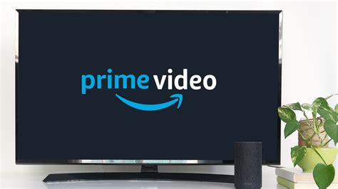 Is the Amazon Prime Video free trial still available? | TechRadar