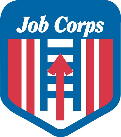 Job Corps Hosting Virtual Info Sessions April 13th & 29th – Maine DOE Newsroom