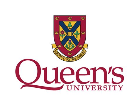 【硬核干货】加拿大女王大学 Queen’s University 最全申请指南-手把手带你 - 知乎