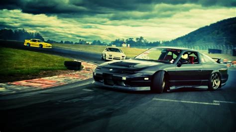 The Best 24 Tokyo Drift Wallpaper Hd - imageabovebox