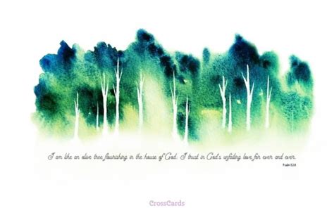 Christian Desktop Backgrounds Psalm