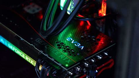 Nvidia results show its growing lead in AI chip race - techrapro