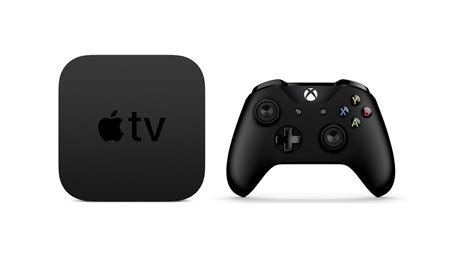 Forget PS5: An Apple console could be gaming's next big thing | Tom's Guide