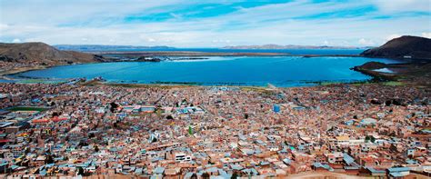 Puno Tourist Information | Puno Tourist Attractions | Peru Destinations