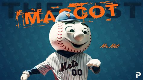 The Completely Official MLB Mascot Ranking | Pitcher List