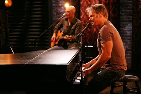 Phil Vassar, Piano Man, with Jeff "J Dawgg" Smith on guitar. Piano Man, Country Men, Phil, Smith ...