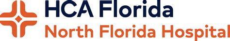 HCA Florida North Florida Hospital | Hospitals - – Greater Gainesville Chamber of Commerce