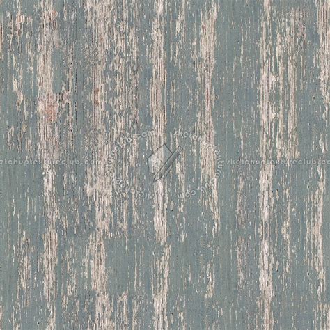 Cracking paint wood texture seamless 04159