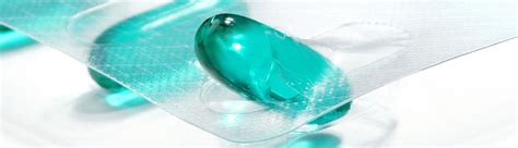 Klöckner Pentaplast develops kpNext recyclable PET blister packaging | Sustainable Plastics