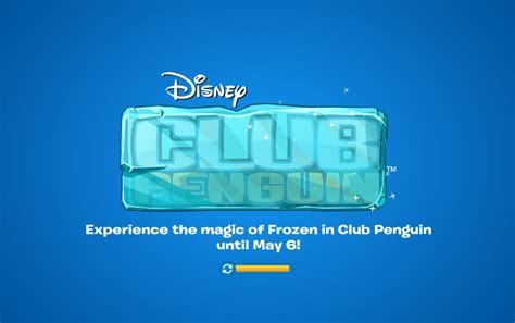 Club Penguin Frozen Fever Party April 2015 | Club Penguin Reporters — Club Penguin Cheats ...