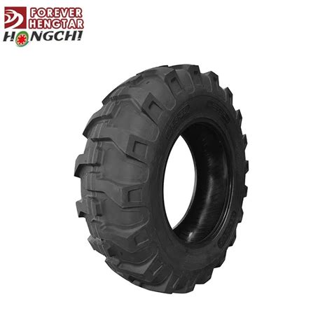 Tires For Backhoe R4 Tractor Tire 16.9x28 16.9-28 Industrial Tire - Buy ...