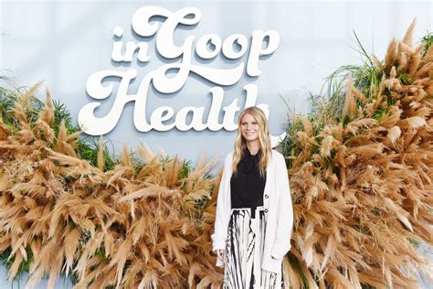 The Trailer for Netflix's New Goop Documentary is Here and it Looks ...