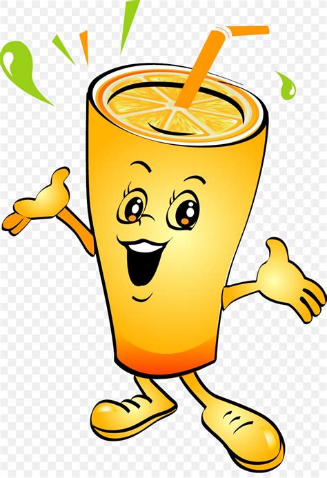 Orange Juice Drink Cup, PNG, 820x1200px, Juice, Animation, Area, Artwork, Cartoon Download Free