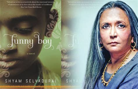 Deepa Mehta Funny Boy premeiere on 10th December | 'फायर' और 'वाटर' फिल्मों की फिल्मकार Deepa ...