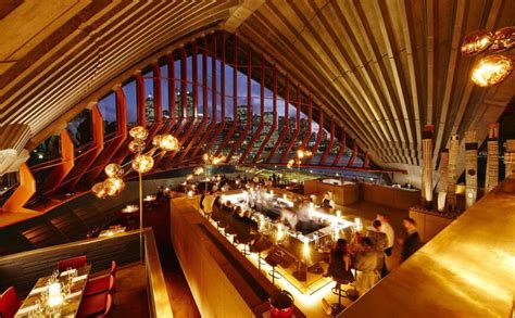 Sydney’s Most Michelin Star-Worthy Restaurants | Veriu Hotels