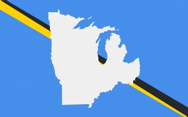 NationStates | Midwestern Union Regional Administration