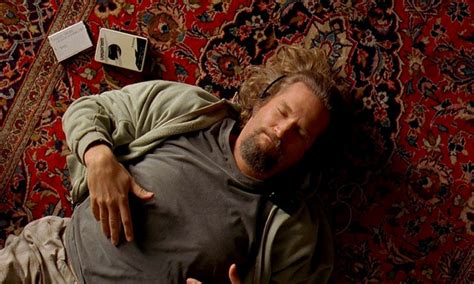 The Big Lebowski: What It Teaches Us About Rugs