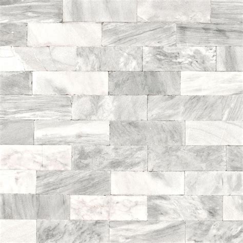 Brown Marble Wallpapers - Top Free Brown Marble Backgrounds ...