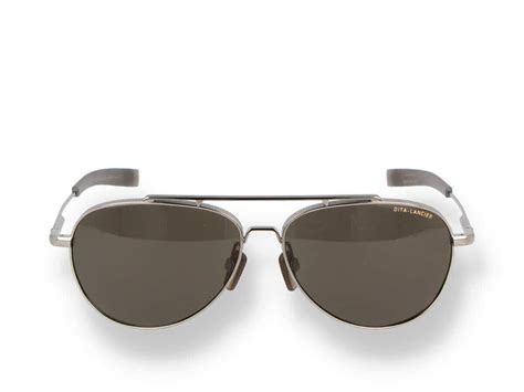 Dita Lancier Dls-101 Dita Lancier 002 sunglasses