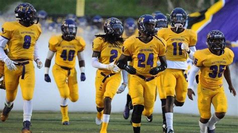 20 Hattiesburg High teams recognized for academic success