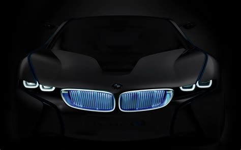 Free download BMW i8 wallpaper 10393 [1680x1050] for your Desktop ...