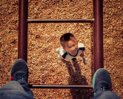 Playground Perspective | Perspective, Playground, Ogden