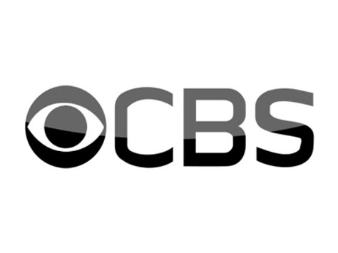 cbs.com | UserLogos.org