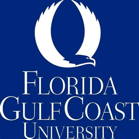 FGCU Logo - LogoDix