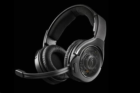 Los mejores auriculares para PS4 en 2020 - Abril de 2020 Lo mejor de Technobezz