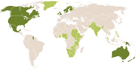 Jean - Name Meaning, Origin, Popularity, and Related Names