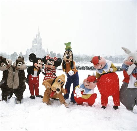 Our Top 10 Disney Bucket List Experiences - Disney Tourist Blog