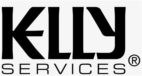 Kelly Services Logo Png Transparent - Kelly Services Logo PNG Image | Transparent PNG Free ...