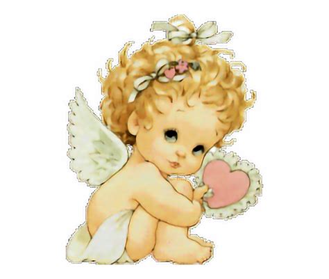 Angels Clipart Heaven Png Clip Art Transparent Png X | My XXX Hot Girl