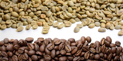 Coffee Roasting: Reasons to Become a Home Roaster - 365 Consulting LLC