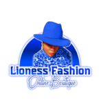 Home - Lioness Fashion Boutique