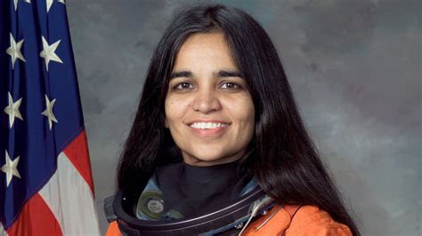 Kalpana Chawla birth anniversary: Lesser-known facts about the inspirational figure