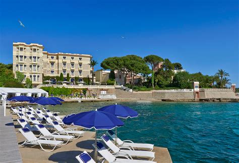 Hotels in Antibes - Best Places to stay | Antibes Rental