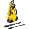 Karcher K4 Power Control Car & Home - Coolblue - Voor 23.59u, morgen in huis