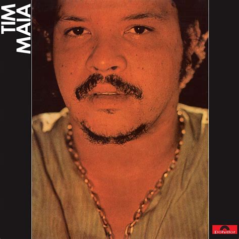 Amazon.com: Tim Maia - 1970: CDs & Vinyl