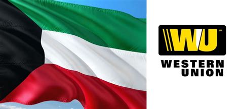 List of Western Union Locations in Kuwait - Kuwait OFW